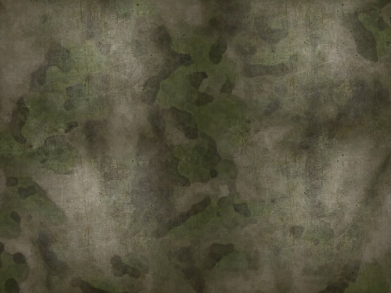 A-TACS FG камуфляж