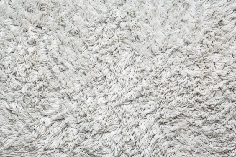 Текстура ковра бесшовная