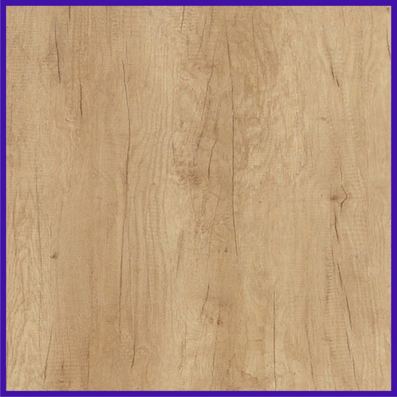 Дуб Галифакс h1180 st37