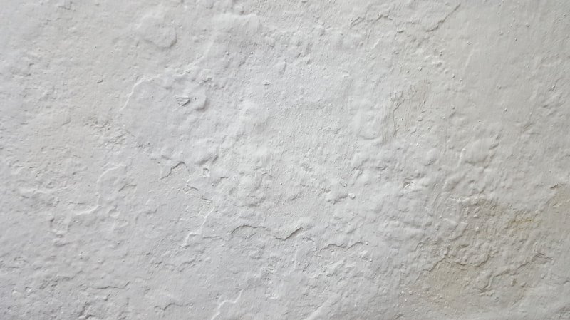 Штукатурка текстура