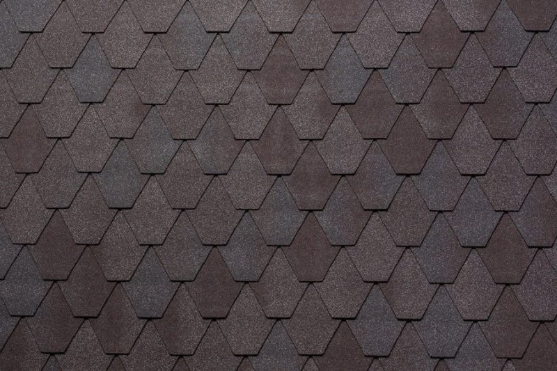 Мягкая кровля Tegola