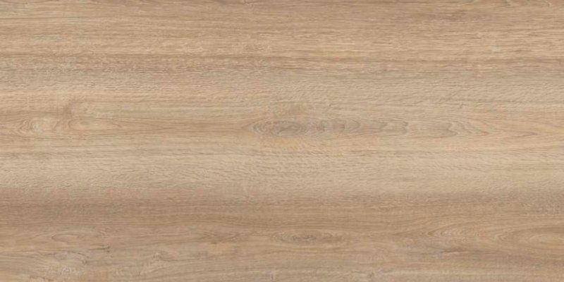 Ламинат imu1994 дуб Южный