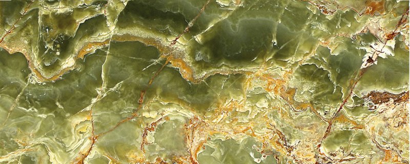 Зеленый Оникс Верде пакистано