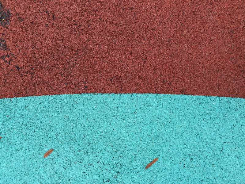 Резиновое покрытие текстура