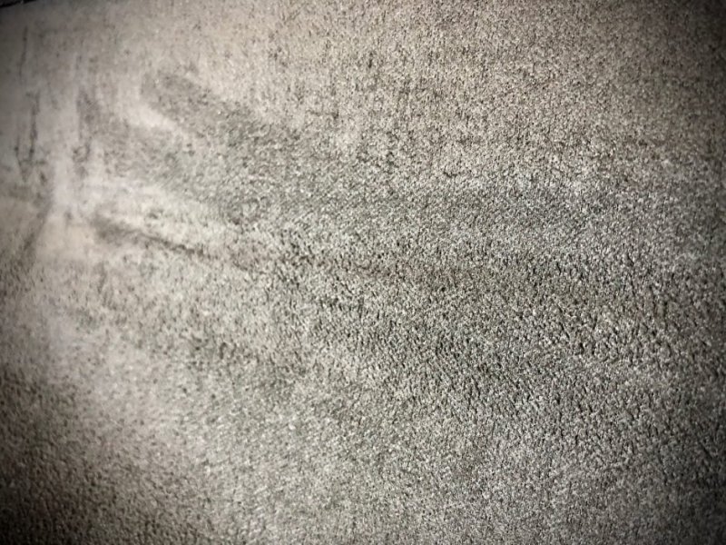 Текстура Алькантары