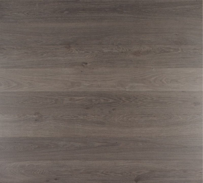 Серое дерево текстура