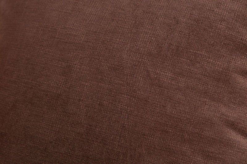 NEWTONE Dark Brown мебельная ткань