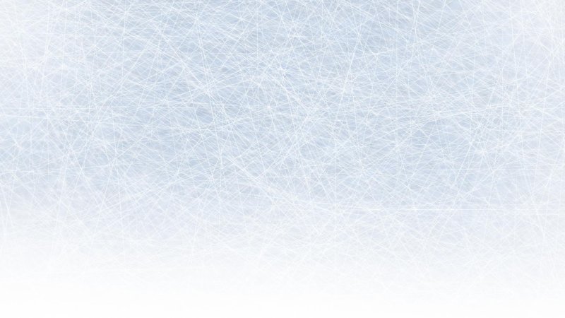 Фактура льда