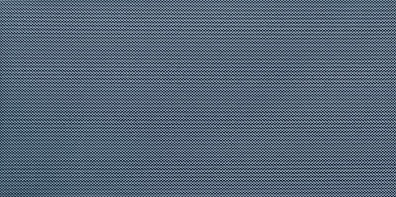 Tubadzin reflection Navy