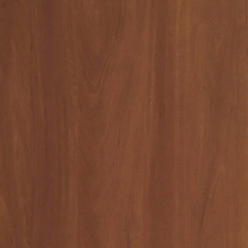 Яблоня локарно ЛДСП Кроношпан