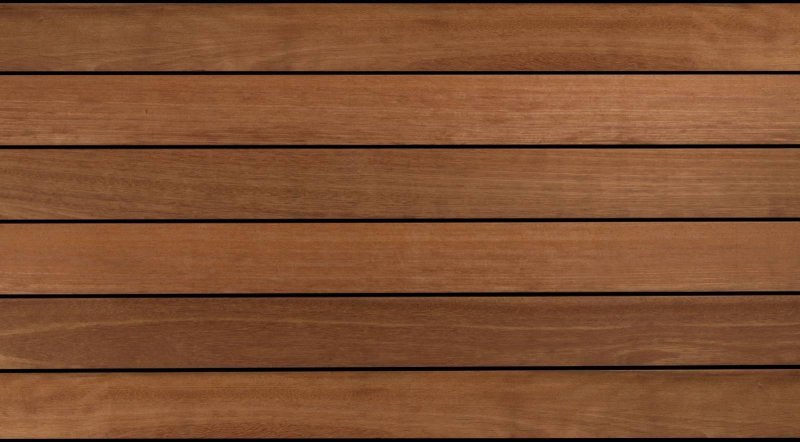 Текстура дерева бесшовная для архикад