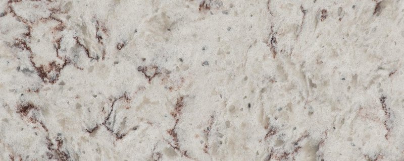 Кварцевый агломерат столешница мрамор