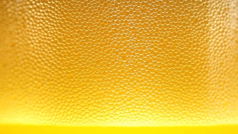 Пиво фон