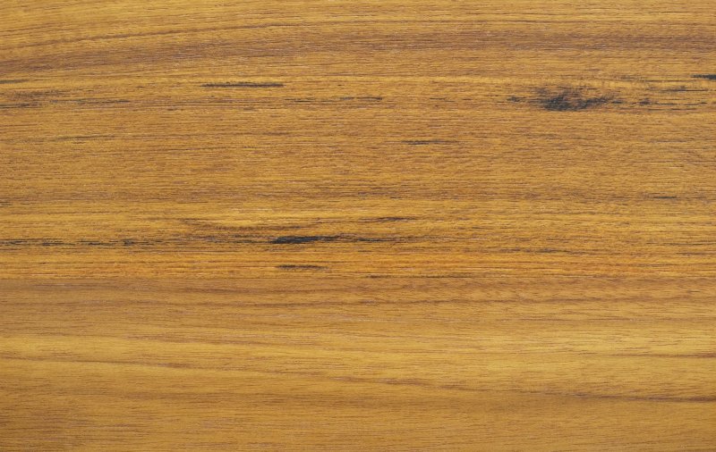 Дуб золотой столешница Скиф