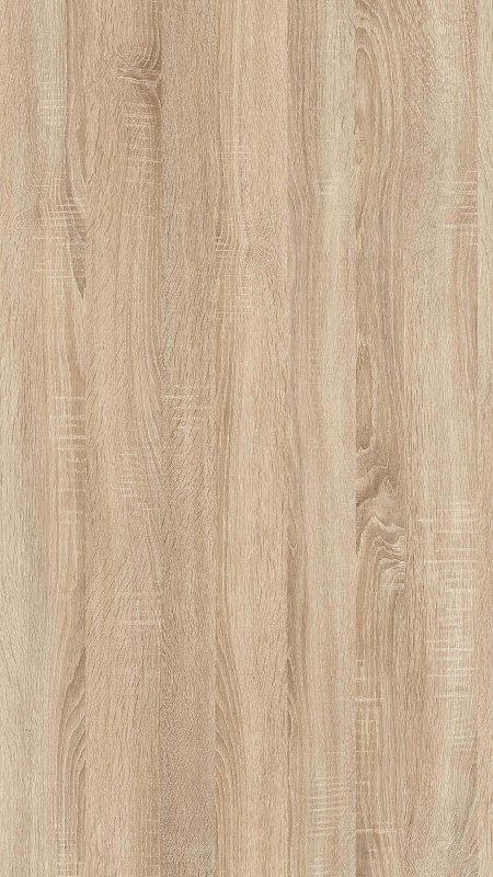 Дуб сонома 3025 Кроношпан