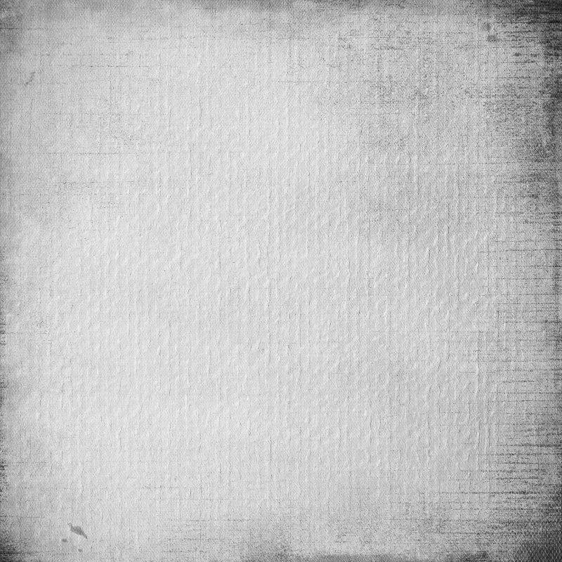 Фактура бумаги