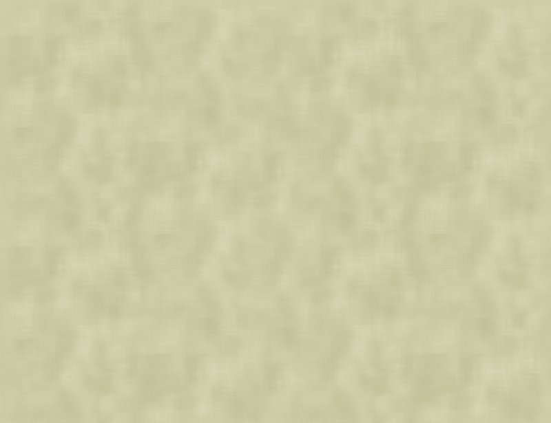 Декоративная штукатурка зеленая