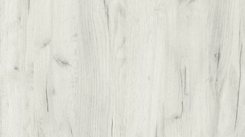 Дуб Эльза Увадрев ЛДСП