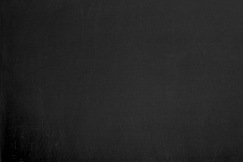 Темно серый фон