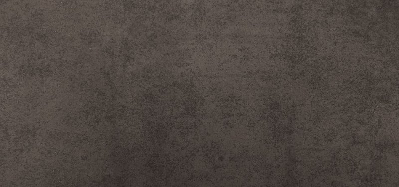 Столешница Neolith керамика