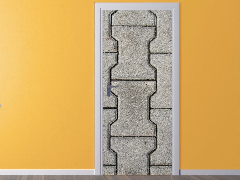 Тротуарная плитка текстура 3d Max Bumb