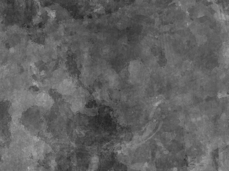 Штукатурка Dirt Bump