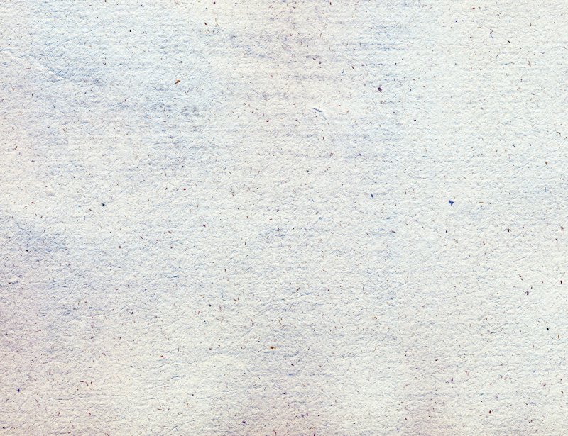 Текстура шершавой бумаги