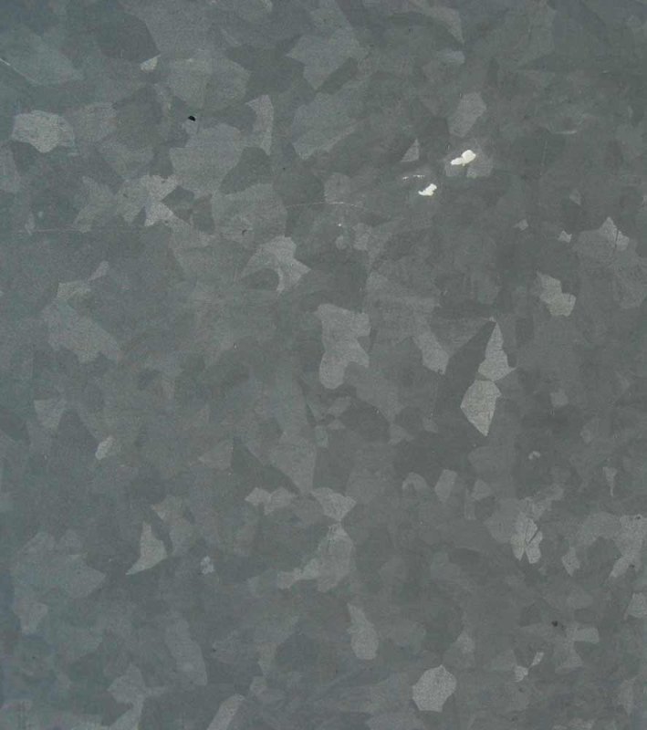 Железо текстура мультяшная