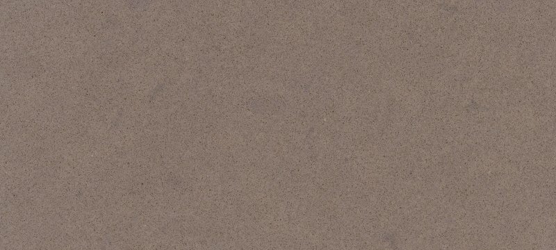 Штукатурка коричневая текстура