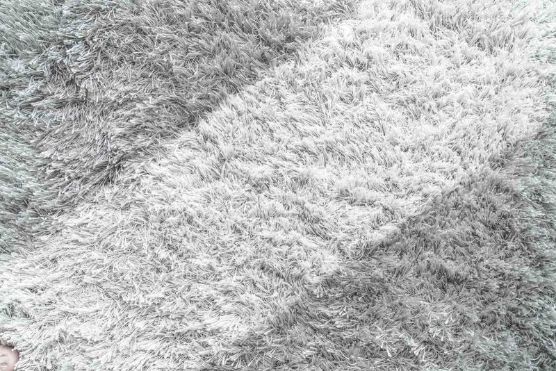 Ворс текстура