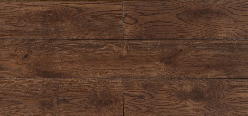 3ds Max паркет