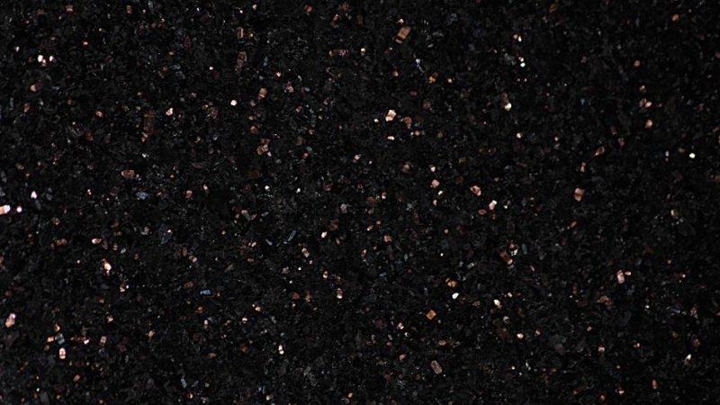 Блэк Гэлакси (Black Galaxy)