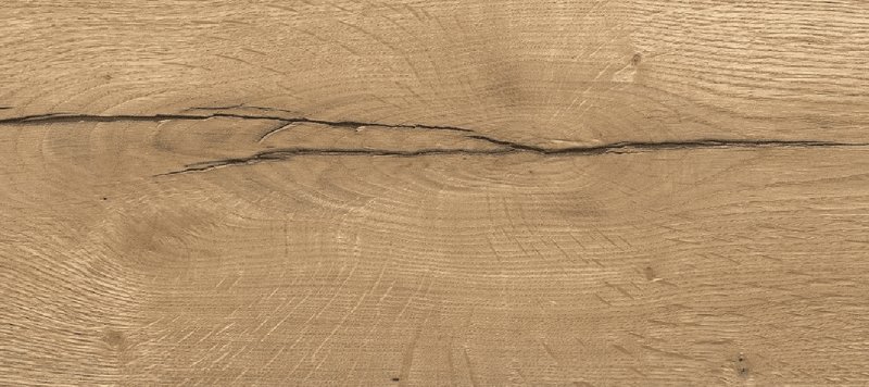 Egger 1180 дуб Галифакс