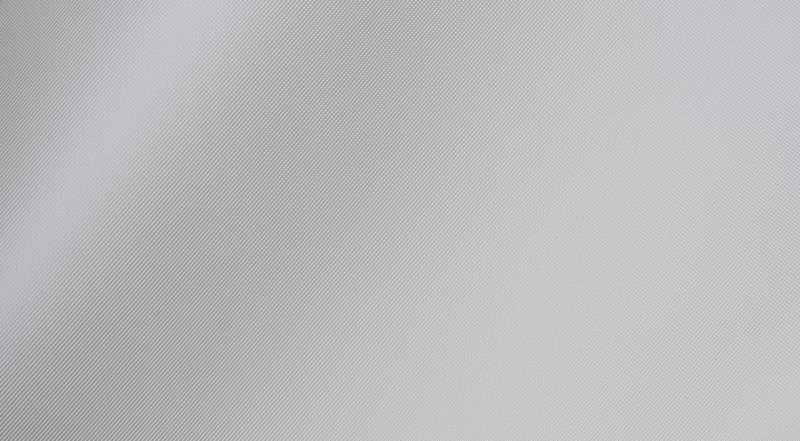 Нейлоновая ткань текстура