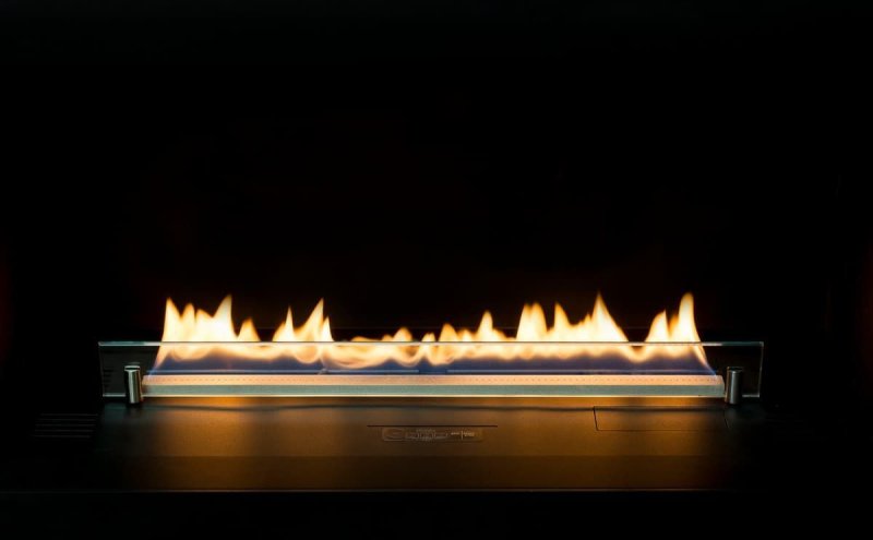 Биокамин Tokio (Zefire)