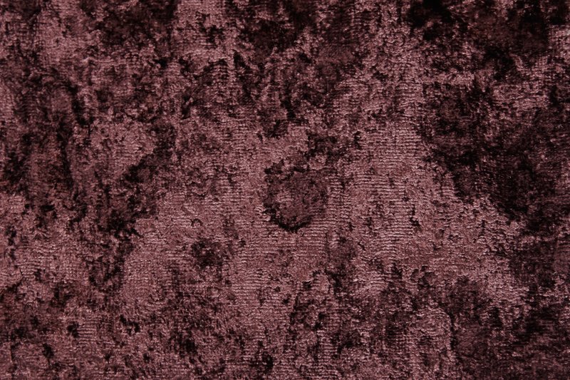 Crush велюр Mebelliery