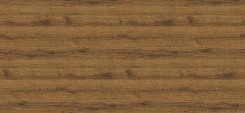 Дуб Шерман коньяк коричневый Эггер столешница