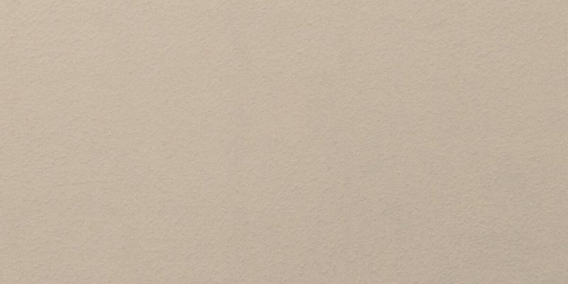 Матовый МДФ текстура