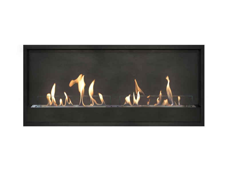 Биокамин Ruby Fires Milano