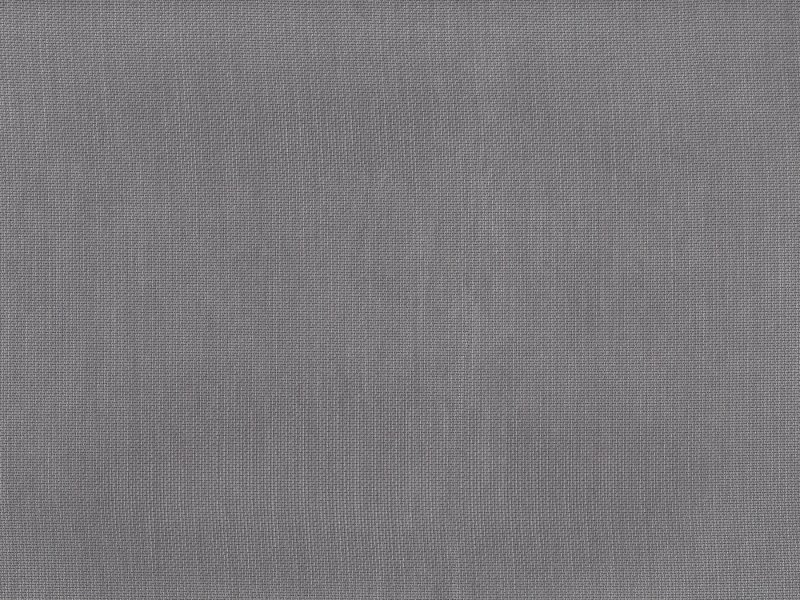 Титан u3351 ЛДСП