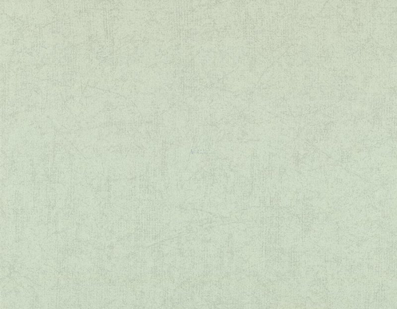 Однотонные обои для стен