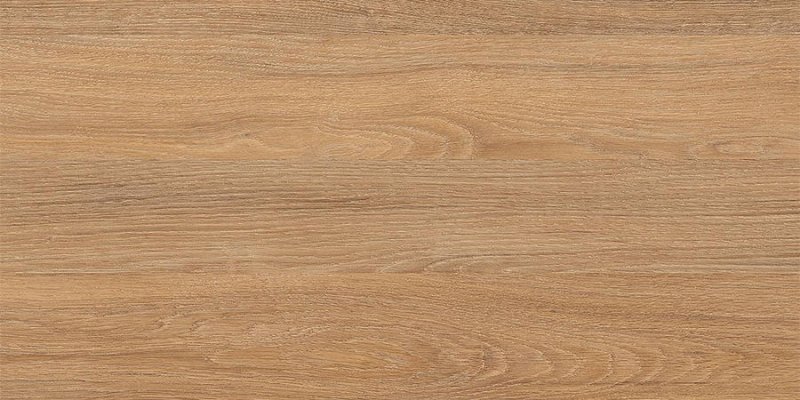 Egger h1277 Акация