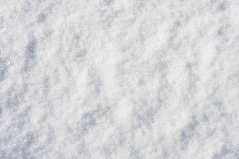 Снег текстура