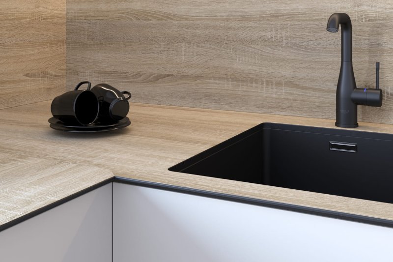 Слотекс дуб сонома светлый 3230