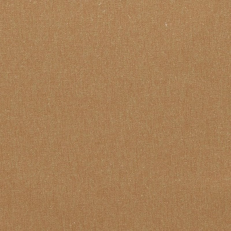 Крафт текстура