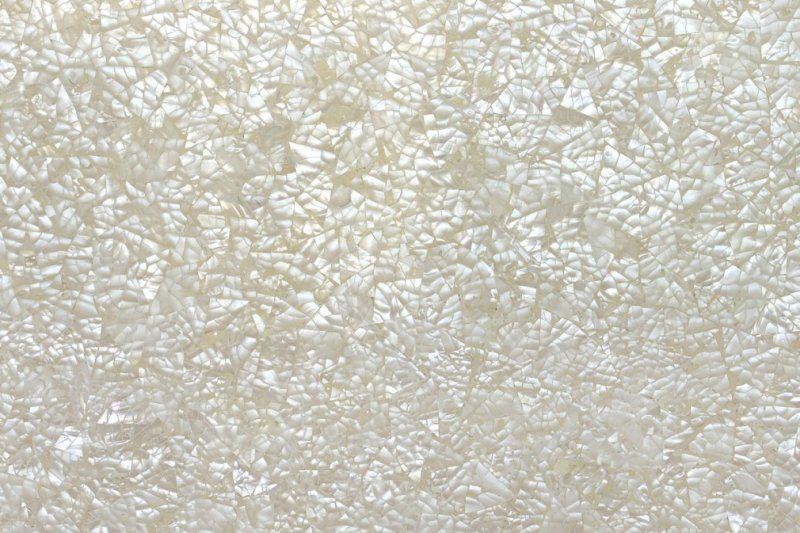 Шагрень гламур 813-28