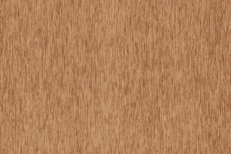 ЛДСП дуб горный Кроношпан