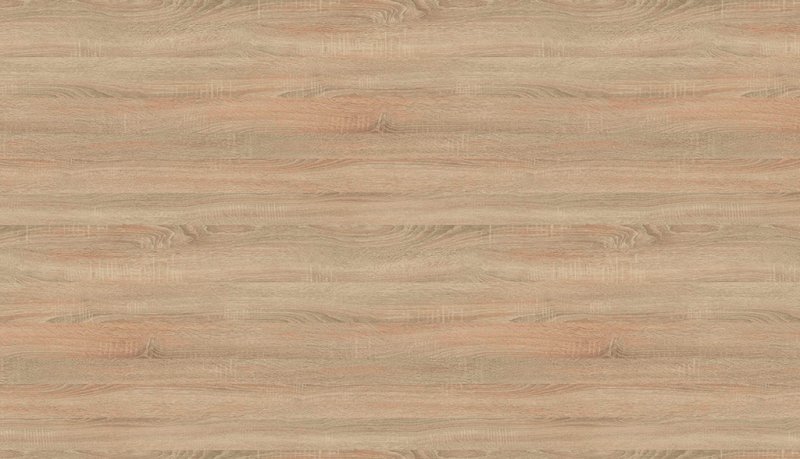 H1146 st10 дуб Бардолино серый