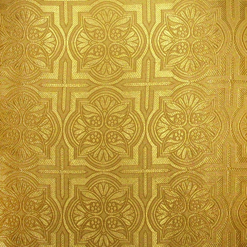 Парча Византия