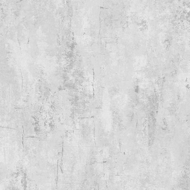 Andrea Rossi Barbana 54281-1